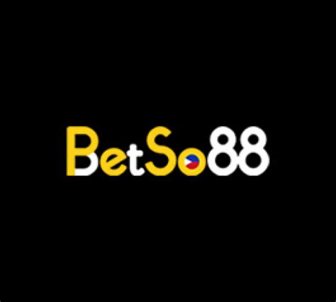 betso89 slot|Betso88 Casino Review .
